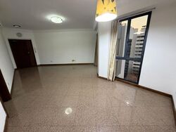 Regentville (D19), Apartment #577670191